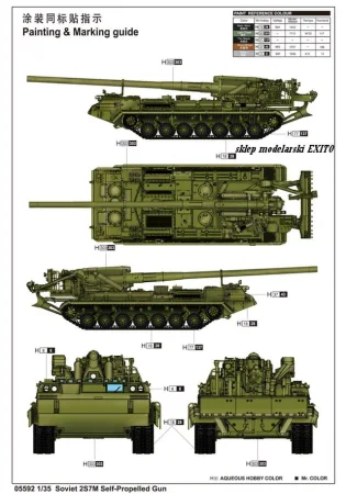 4c5dc94e8add3fdfd23ca2a8e431f7be02b64638