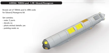 648266.jpg