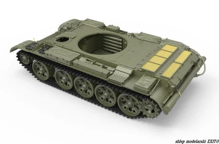 T44M_14.jpg
