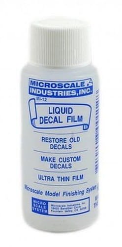 microsc l d f.JPG