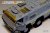 PE35910_07.jpg