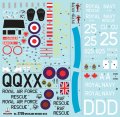 2720_decals 17,2x16,9LR.jpg