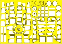 CX285BV141.jpg