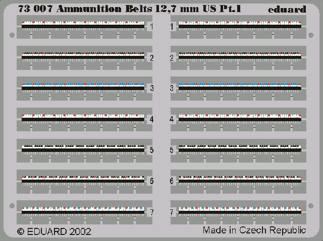 73007.gif