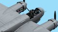 1438344547_ju-88a5-render-r3.jpg