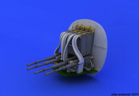 632077_03.jpg