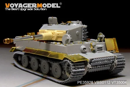 PE35928_01.jpg