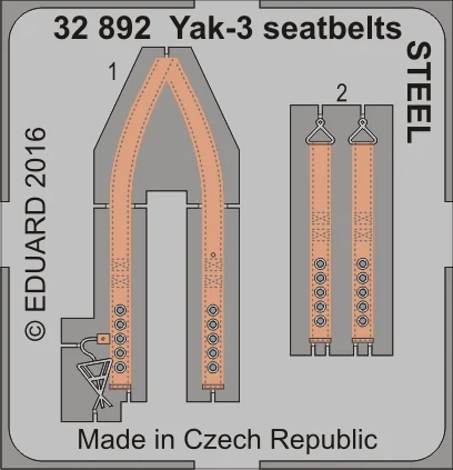 32892.gif