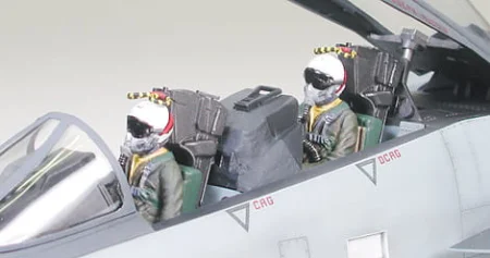 f14a2.jpg