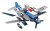 j6046_d-day-p51d-mustang_2_1.jpg