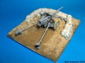 produ-201-1356022186.jpg
