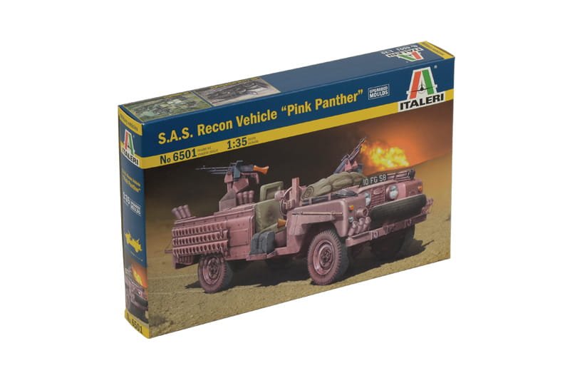 6501_box.jpg