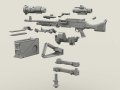 LF3D017-1.jpg