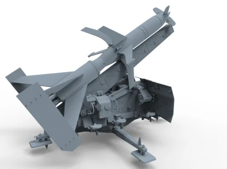 35050 3.jpg