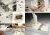 DIORAMAS-2.jpg