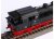 Piko-50602b.jpg