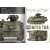 abrams-squad-22-english3.jpg