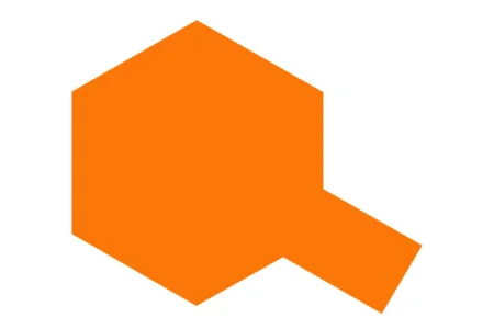 85092.jpg