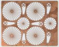 ICM-24041 (2).jpg