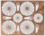 ICM-24041 (2).jpg