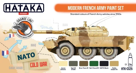 Cs25_Front.jpg