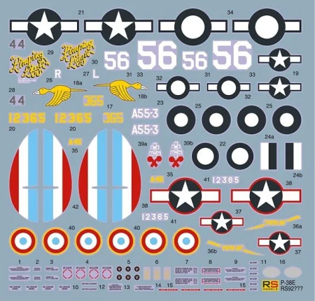 92115 decals.jpg