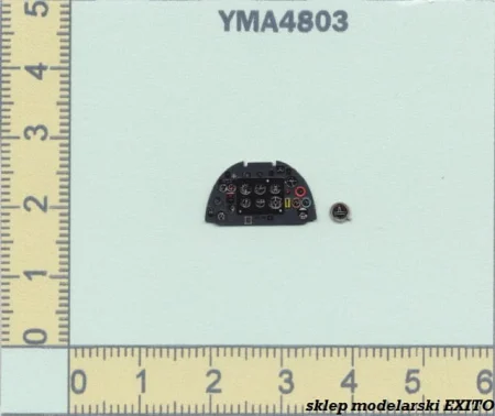YMA4803x640.jpg