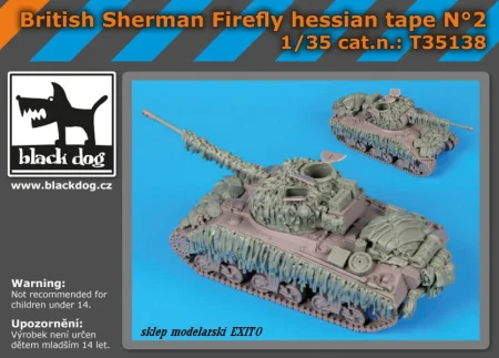 T35138.jpg