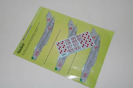 D48005.jpg