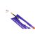k8.jpg