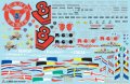 KIT00931.jpg