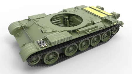 T-54-2.07.jpg