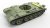 T-54-2.07.jpg
