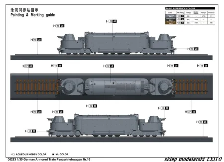 554ac11695f5d.jpg