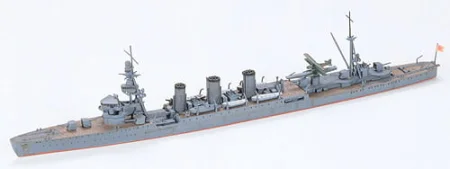 31317_m.jpg