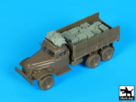 t72104.jpg