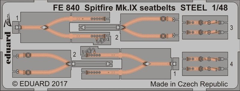 FE840.jpg