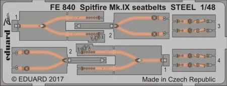 FE840.jpg