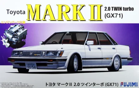 039114.jpg