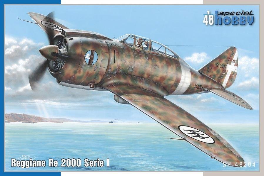 SH-48204 (1).jpg