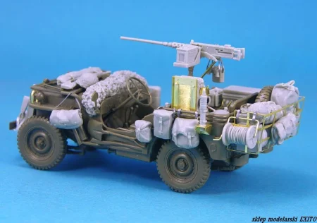 LF1245_2.jpg