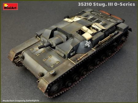 35210 (9).jpg