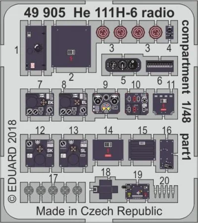49905.jpg