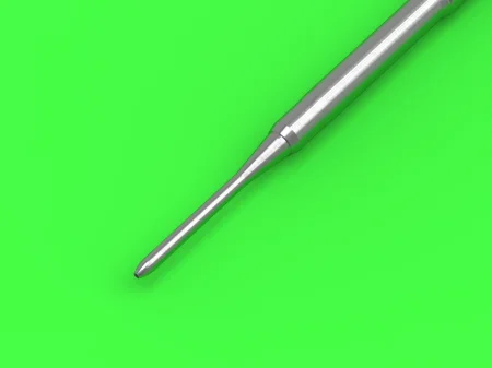 AM-32-109_02.jpg