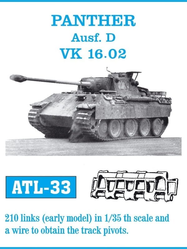 atl_33-uj.jpg