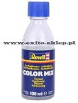 REVELL 39612 - Color Mix - Rozcieńczalnik - 100 ml