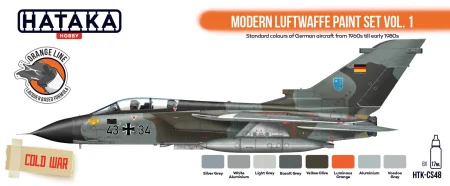 Cs48_Front.jpg