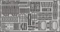 48637_1.jpg