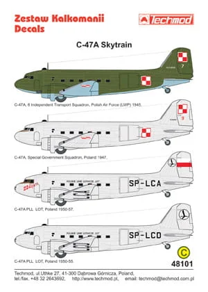 48101-02.jpg