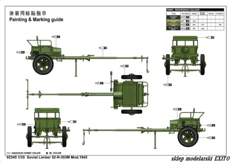 5614cdd295ae3.jpg